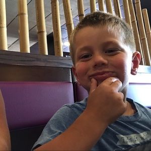 Meet your Posher, Salena